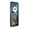 Motorola moto g05 4G Smartphone, 6.67", 4 GB RAM, 128 GB, 5200 mAh, verde