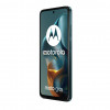 Motorola moto g05 4G Smartphone, 6.67", 4 GB RAM, 128 GB, 5200 mAh, verde
