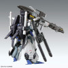 Figura da collezione Bandai MG 1/100 FAZZ Ver.Ka