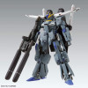 Figura da collezione Bandai MG 1/100 FAZZ Ver.Ka