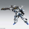 Figura da collezione Bandai MG 1/100 FAZZ Ver.Ka