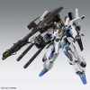 Figura da collezione Bandai MG 1/100 FAZZ Ver.Ka