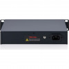 Switch non gestito Digitus DN-80122 a 8 porte 2.5G con 1x 10G SFP+