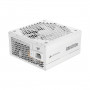 Alimentatore completamente modulare Corsair RMe RM1200e CP-9020317-EU, 1200 W, bianco