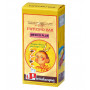 Passalacqua MEXICO Plus chicchi di caffè, 1 kg
