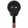 Supporto magnetico per auto BMW BMCMM22MRK per bocchetta di aerazione, M Edition, nero