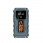 Extralink JUMP 34 Avviatore di batteria per auto e power bank, 10000 mAh, PD 20W