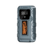 Extralink JUMP 34 Avviatore di batteria per auto e power bank, 10000 mAh, PD 20W