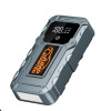 Extralink JUMP 34 Avviatore di batteria per auto e power bank, 10000 mAh, PD 20W