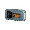 Extralink JUMP 34 Avviatore di batteria per auto e power bank, 10000 mAh, PD 20W