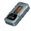 Extralink JUMP 34 Avviatore di batteria per auto e power bank, 10000 mAh, PD 20W