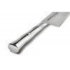 Samura BAMBOO SBA-0085 Coltello da chef, 200 mm