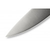 Samura BAMBOO SBA-0085 Coltello da chef, 200 mm