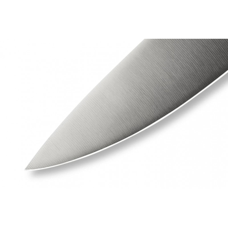 Samura BAMBOO SBA-0085 Coltello da chef, 200 mm