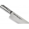 Samura BAMBOO SBA-0085 Coltello da chef, 200 mm