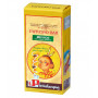 Passalacqua MEXICO Chicchi di caffè, 1 kg