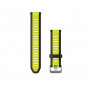 Cinturino per orologio Garmin 010-11251-AL