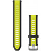 Cinturino per orologio Garmin 010-11251-AL