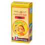 Passalacqua CREMADOR Chicchi di caffè, 1 kg