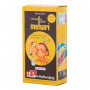 Passalacqua MEHARI Chicchi di caffè, 1 kg
