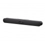 Sistema di videoconferenza Logitech Rally Bar 2, grafite, WWI-9006, versione CH