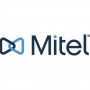 Scheda madre avanzata Mitel OpenScape Business X3R/X5R OCCMAR, apparecchiatura di commutazione telefonica