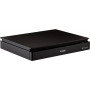 Unità scanner flatbed Canon FSU202 Flatbed Scanner Unit 202 per serie DR (A3)