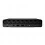Mini PC HP EliteDesk 8 Mini G1a, AMD Ryzen 5 216, 32 GB RAM, 512 GB SSD, Windows 11 Pro, Wi-Fi 7