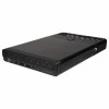 Mini PC HP EliteDesk 8 Mini G1a, AMD Ryzen 5 216, 32 GB RAM, 512 GB SSD, Windows 11 Pro, Wi-Fi 7
