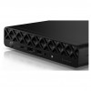 Mini PC HP EliteDesk 8 Mini G1a, AMD Ryzen 5 216, 32 GB RAM, 512 GB SSD, Windows 11 Pro, Wi-Fi 7
