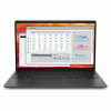 Notebook Dell Pro Essential 15, 15,6" FHD (1920 x 1080)