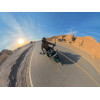 DJI Osmo 360 II Limitless Riding Combo videocamera 360