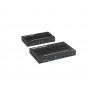 Vivolink VLHUB121-EXT Extender 4K HDMI e USB-C