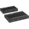 Vivolink VLHUB121-EXT Extender 4K HDMI e USB-C
