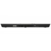 Tastiera MIDI Korg i3, 61 tasti, USB, nera