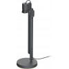 Logitech Reach Livestream Camera, a colori, 1920 x 1080, 1080p, USB-C, MJPEG