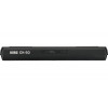 Tastiera elettrica Korg EK-50, sintetizzatore digitale, 61 tasti, nera