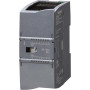 Siemens 6ES7222-1HH32-0XB0 SM 1222 16 DO modulo di uscita digitale