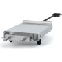 Disco rigido Xerox 097N02443 500 GB per VersaLink B415V_DN