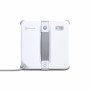 Ecovacs Winbot Mini 2 WG853 Robot per la pulizia delle finestre, grigio