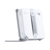 Ecovacs Winbot Mini 2 WG853 Robot per la pulizia delle finestre, grigio