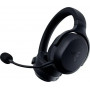Cuffie gaming wireless Razer Barracuda V2 Pro RZ04-05340100-R3M1, ANC ibrido, Bluetooth 6.0