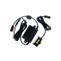 Kit eliminabatteria Brother PA-BEK-001WR, con cavo