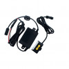 Kit eliminabatteria Brother PA-BEK-001WR, con cavo
