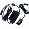 Kit eliminabatteria Brother PA-BEK-001WR, con cavo