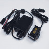 Kit eliminabatteria Brother PA-BEK-001WR, con cavo