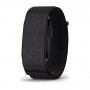 Garmin CIRQA Smart Band 010-04675-10, S-M, nero
