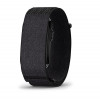 Garmin CIRQA Smart Band 010-04675-10, S-M, nero