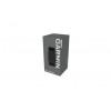 Garmin CIRQA Smart Band 010-04675-10, S-M, nero
