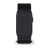 Garmin CIRQA Smart Band 010-04675-10, S-M, nero